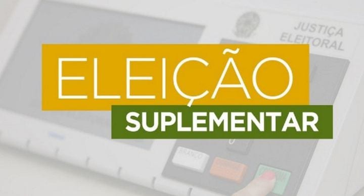 ARROIO DO SAL TERÁ ELEIÇÃO SUPLEMENTAR NESTE DOMINGO 25 DE OUTUBRO