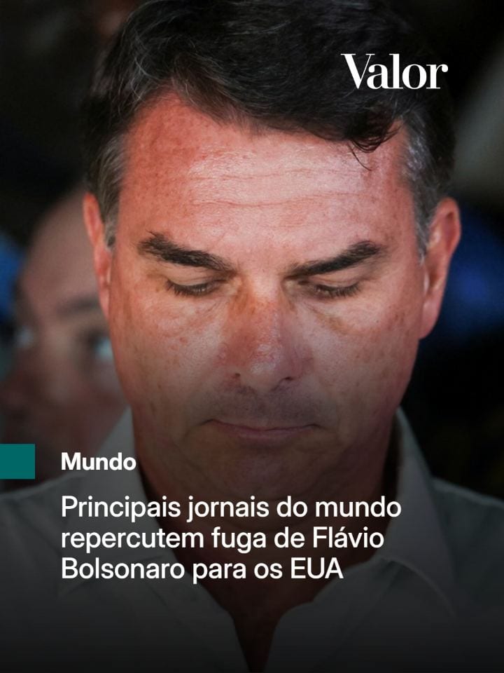 Reportagens destacam, entre outras consequências, risco de agravamento das tensões entre Brasília e Washington diante do