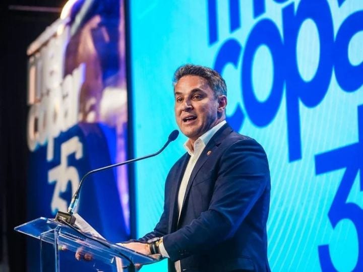 Zucco anuncia hoje à tarde os primeiros nomes do Secretariado - https://tapejaraagora.com.br/zucco-anuncia-hoje-a-tarde