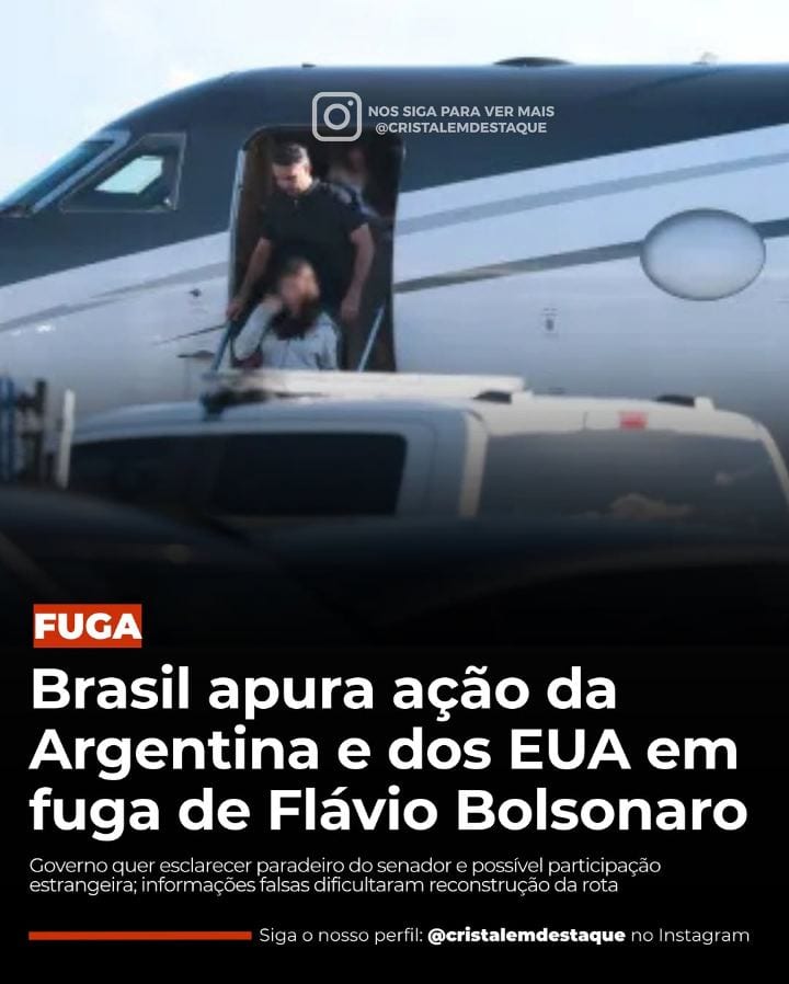 CRISTAL EM DESTAQUE