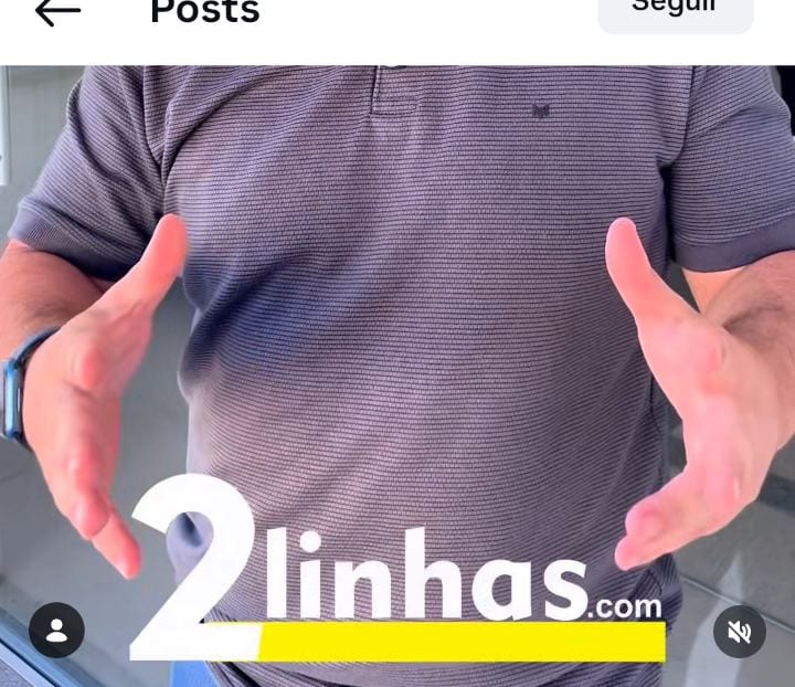 Sombrio oferece consultas médicas por vídeo 24 horas, grátis