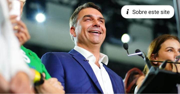 Estatais na mira: Petrobras, Banco do Brasil e Caixa podem ser vendidos no governo Flávio, avalia especialista.