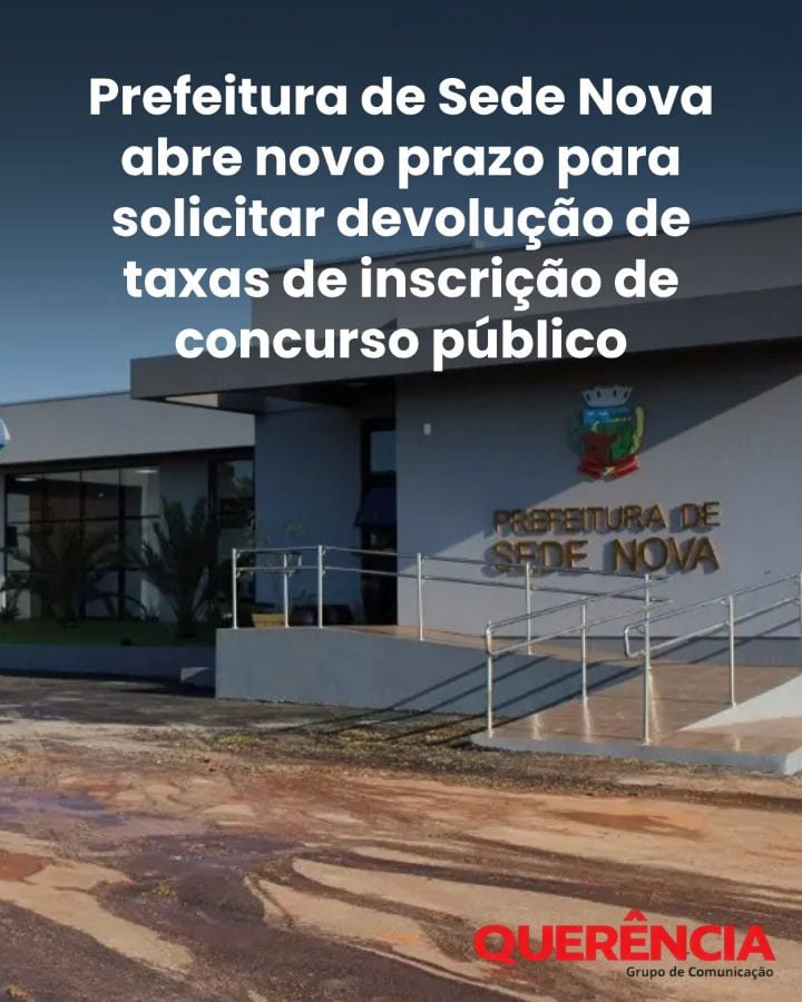 #euvinaquerência