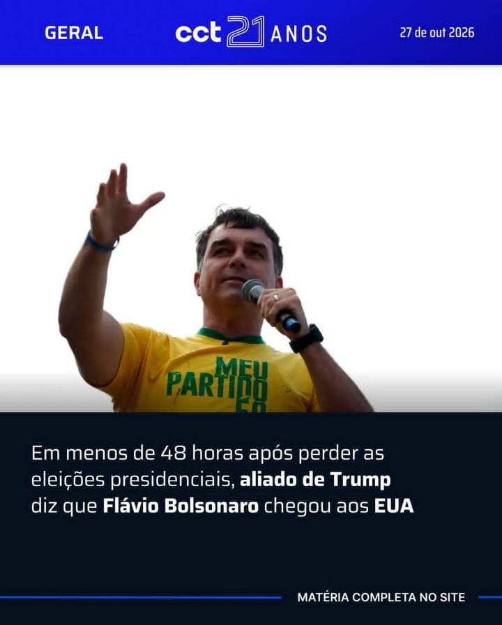 A força da juventude e dos movimentos sociais na reeleição do presidente Luiz Inácio Lula da Silva (PT) foi destaque no