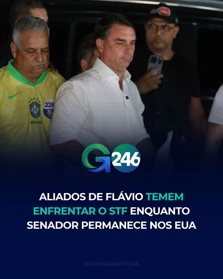 Parlamentares do Partido Liberal (PL) demonstram preocupação com as possíveis consequências políticas da permanência de