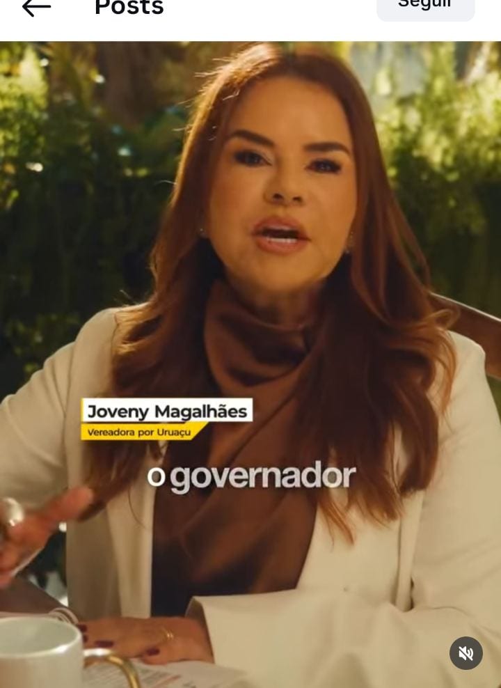 Governo do Estado responde por segurança, escolas, hospitais e rodovias