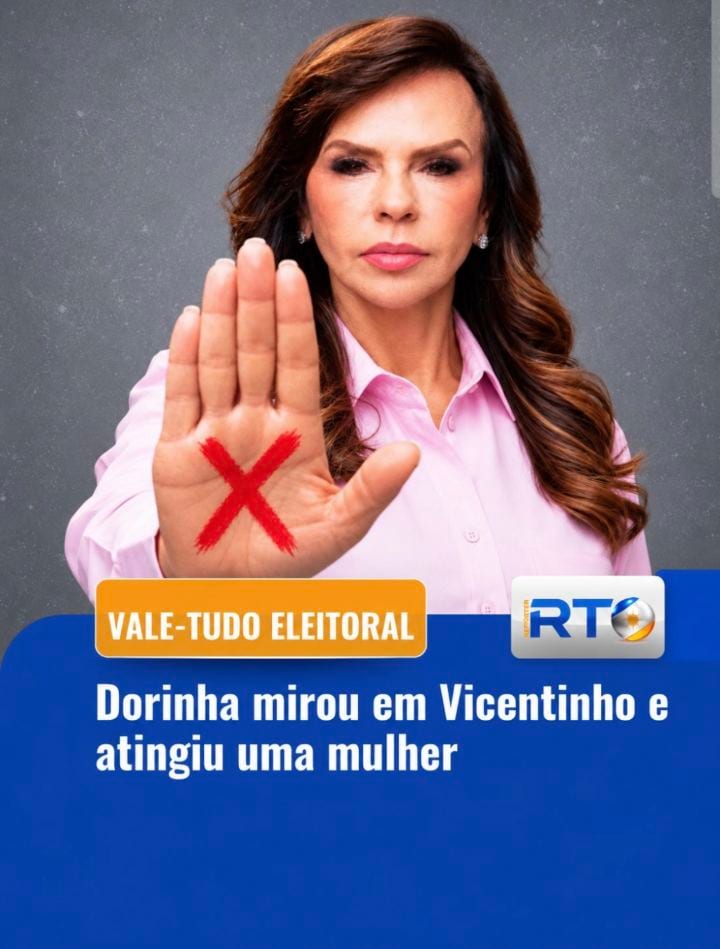 OPINIÃO | Há campanhas que se perdem por falta de votos.