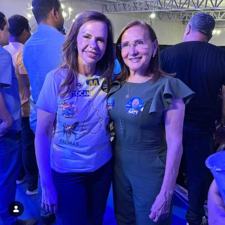 A política passa, mas o respeito, a gratidão e a lealdade permanecem.