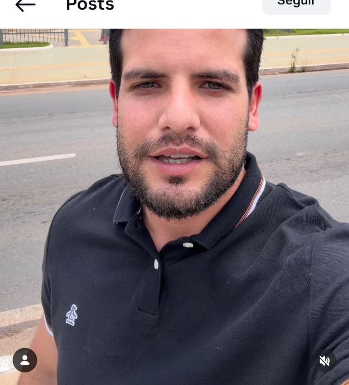 Prefeito leva caso de servidora à Promotoria por falta de cirurgia e remédios