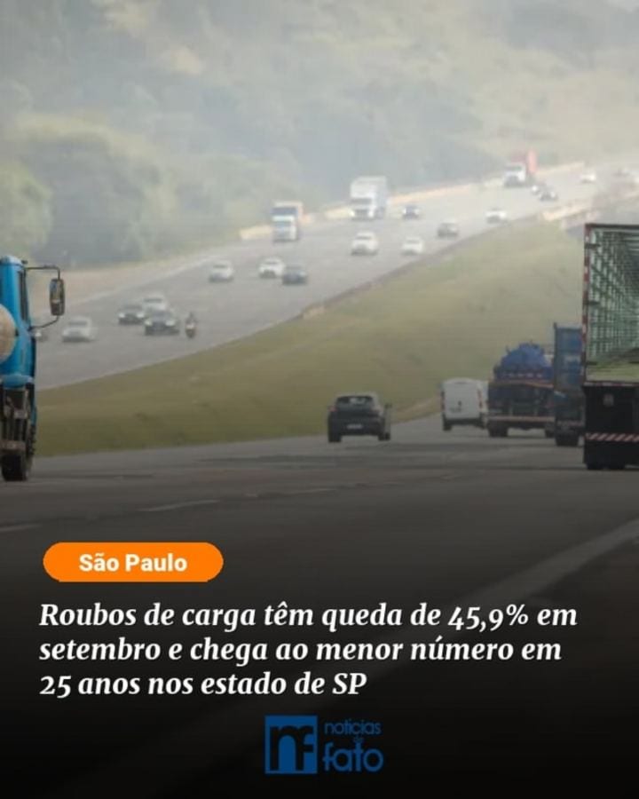 Queda consecutiva nos roubos ocorrem em maio a ações de inteligência, integração entre as polícias e análise de dados
