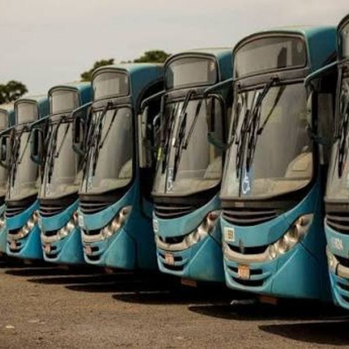 Secretário da Prefeitura de Salvador (cujo prefeito é do União Brasil) com pedido de prisão em aberto desde a manhã por