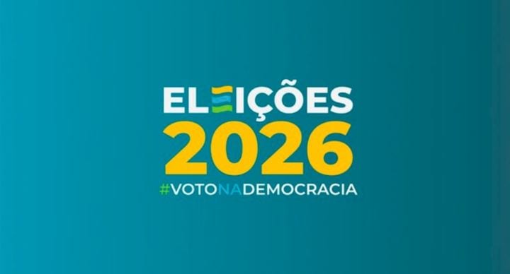 Justiça requisita ônibus para transporte gratuito no 2º turno em Barracão