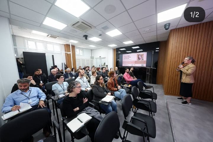 Assembleia do RS tem Escola do Legislativo para capacitação pública