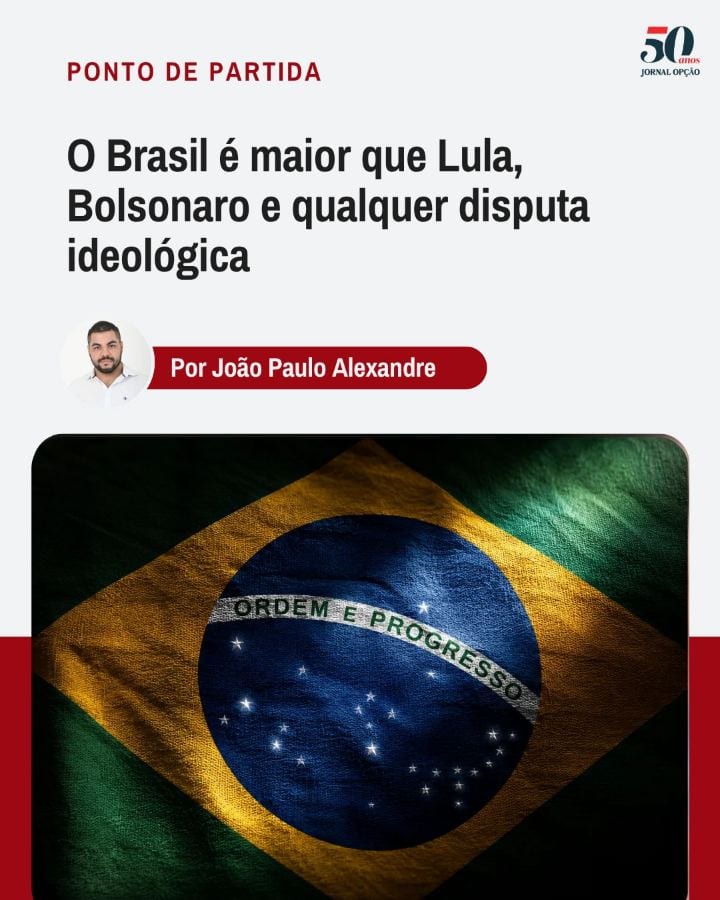 Brasil, 2026. Quase 214,3 milhões de habitantes.
