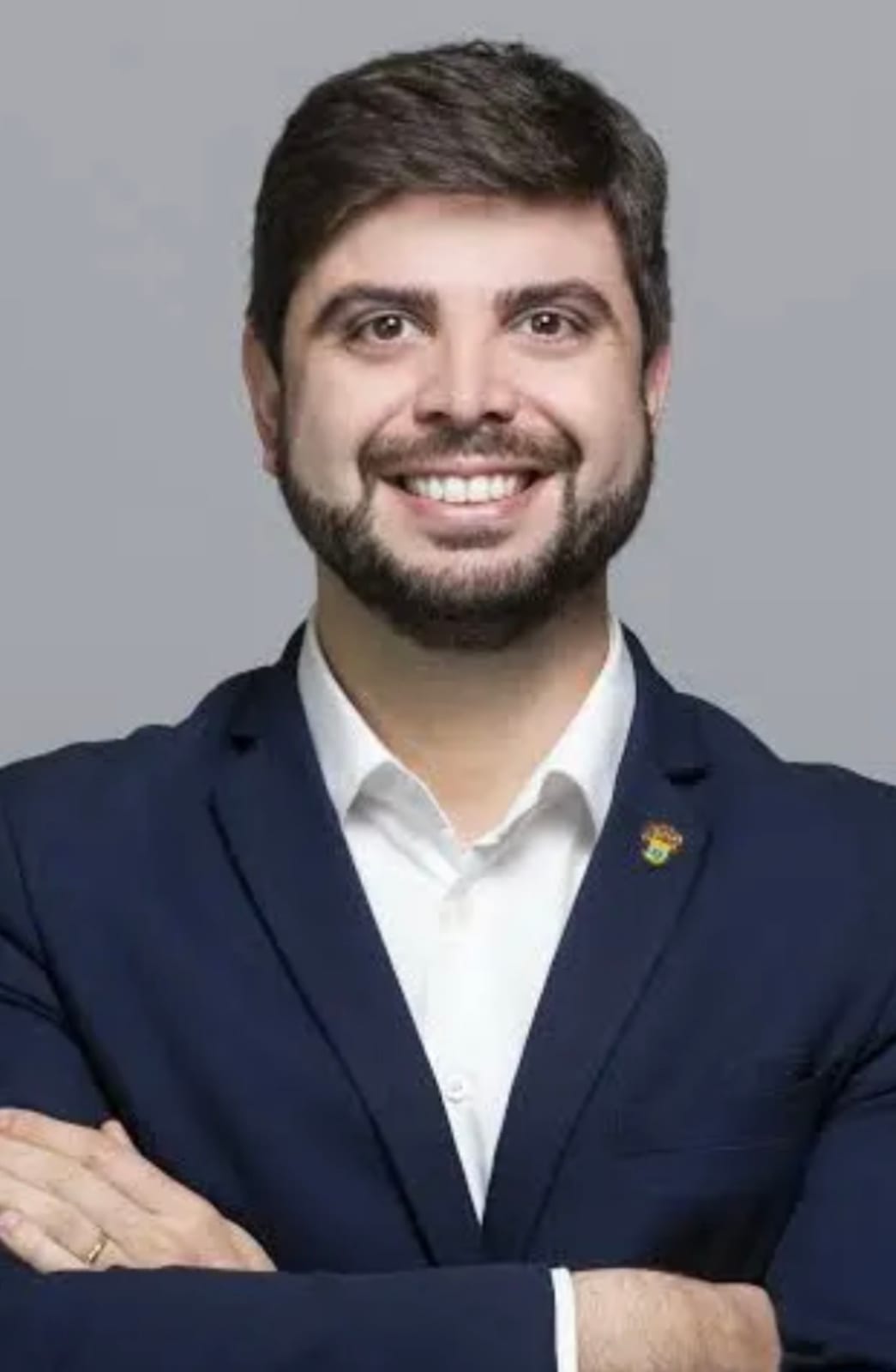 Justiça Eleitoral manda Camozzato remover vídeo sobre Manuela e aplica multa