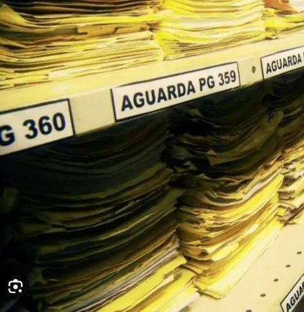 Como candidatos pretendem enfrentar dívida bilionária de precatórios no RS