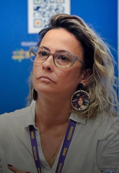 TCE-RS apura pagamento de R$ 106 mil à ex-prefeita de Sant’Ana do Livramento