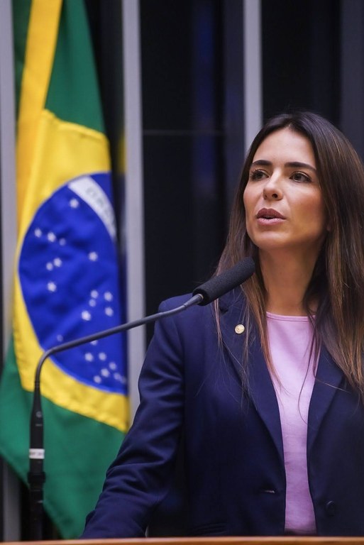 Porto Alegre 2028: os nomes que entram no jogo pela sucessão de Sebastião Melo