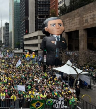 André Mendonça ganha protagonismo como contraponto dentro do Supremo
