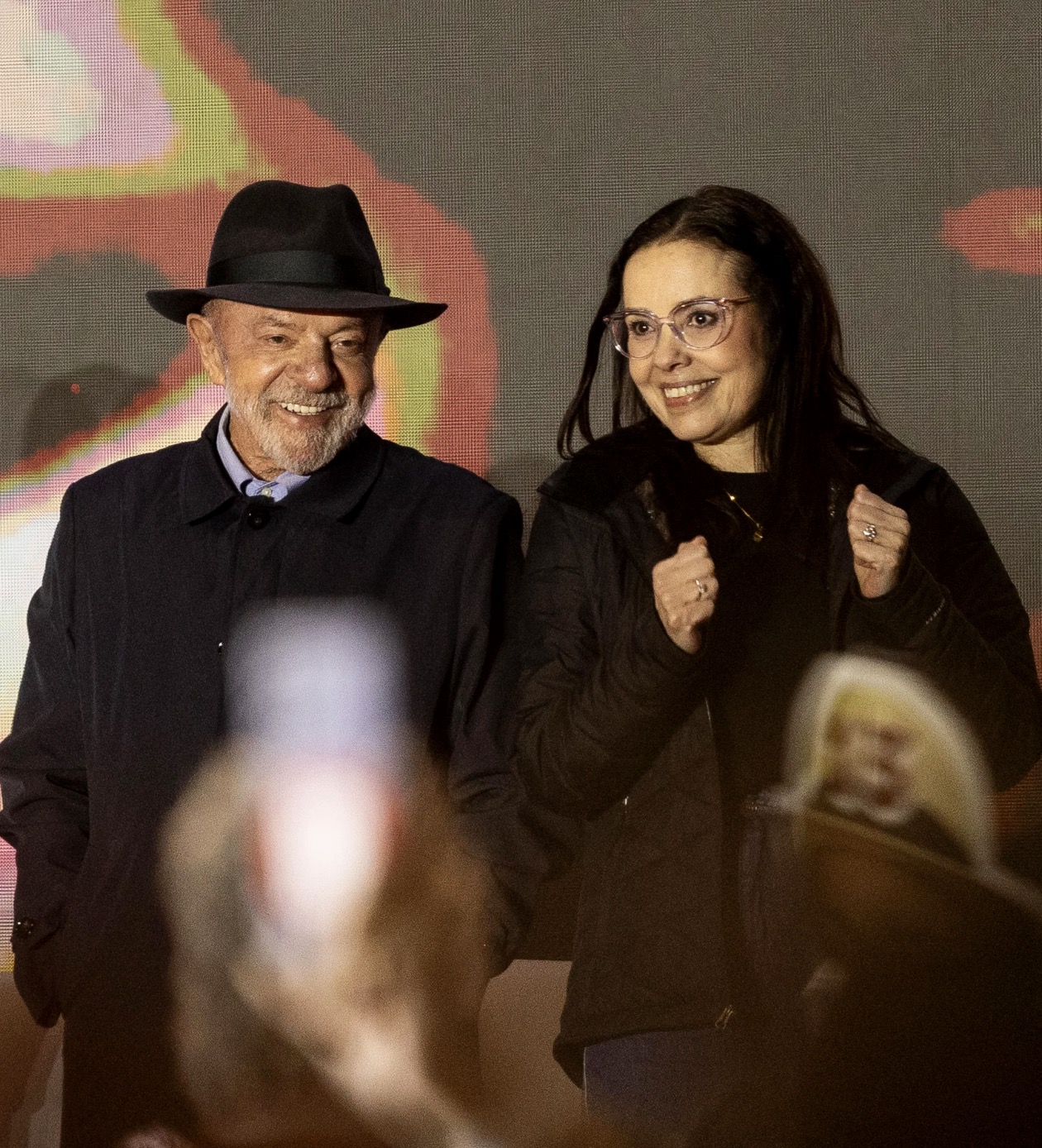 Campanha de Juliana reage às críticas e anuncia Lula na propaganda
