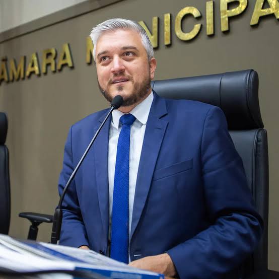 Ramiro Rosário critica pré-candidaturas da esquerda e se coloca para disputar a Prefeitura de Porto Alegre
