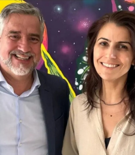 Tsunami da direita varre Manuela e Pimenta e deixa esquerda sem Senado