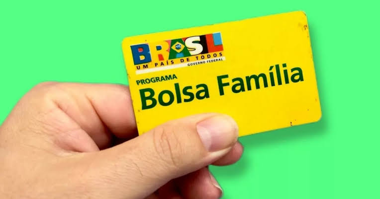 Às vésperas do segundo turno, governo antecipa Bolsa Família alegando El Niño