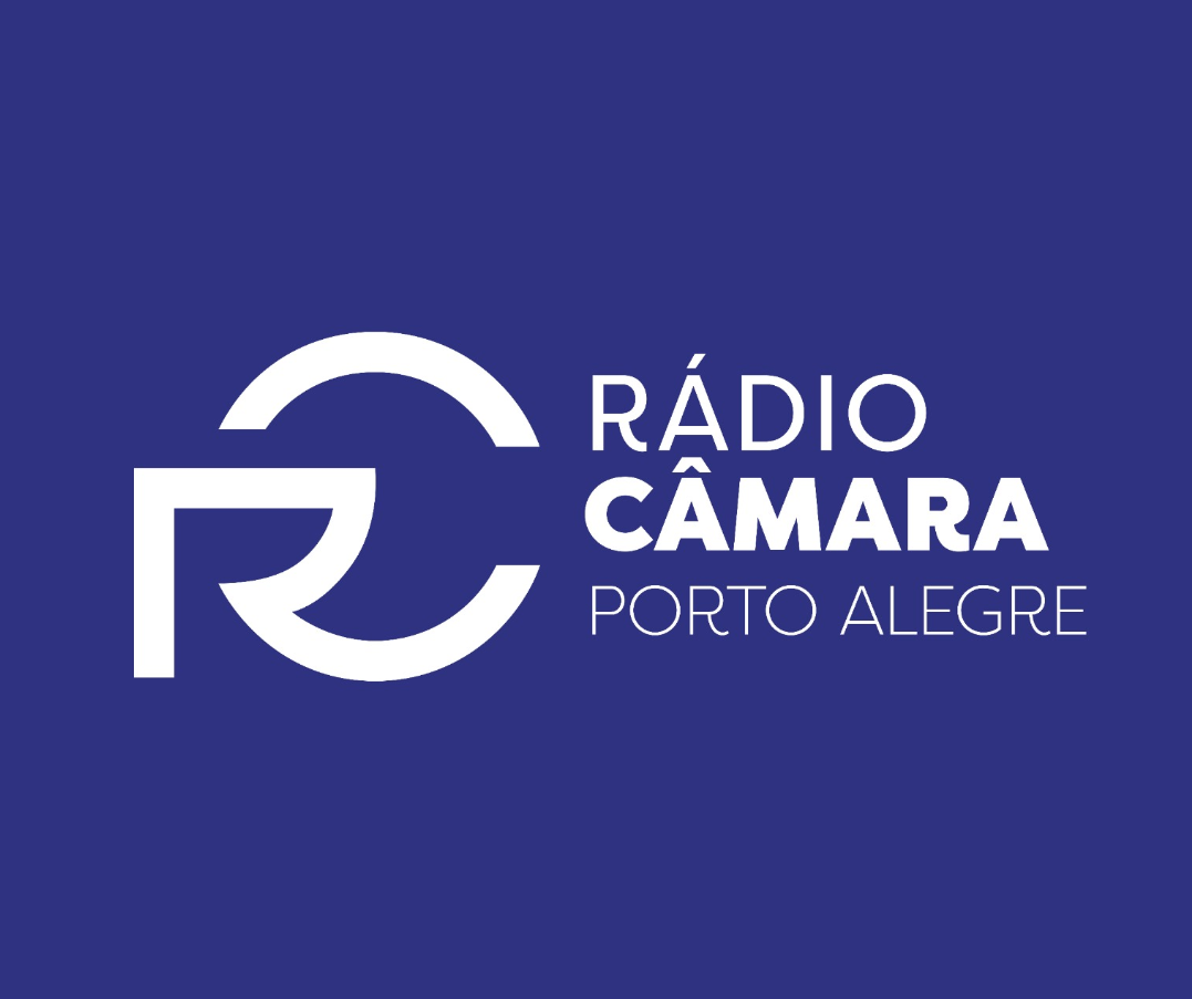 Câmara de Porto Alegre usa rádio para ajudar vítimas de violência
