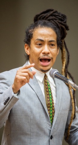 PF investiga deputado do PSOL por suspeita de violência política de gênero