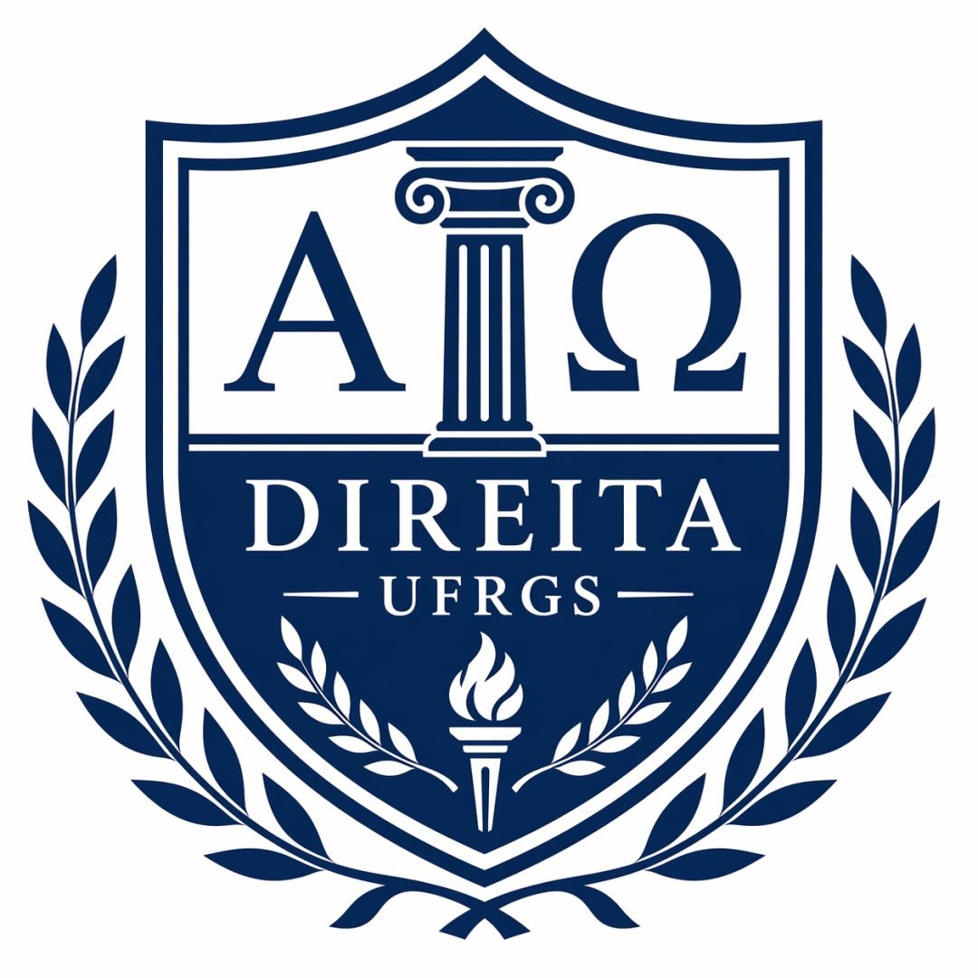 Direita da UFRGS reage a ato e avisa que não vai se acovardar