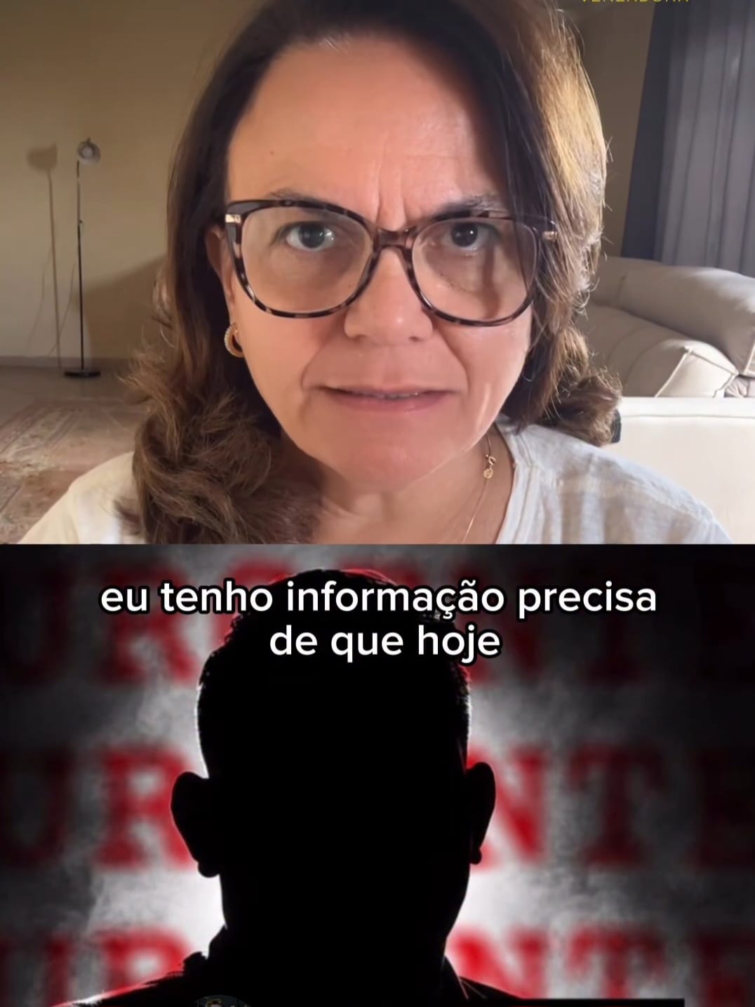 Vereadora denuncia perseguição política: jornal ligado à UFRGS anuncia lista com 60 nomes da direita universitária