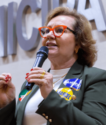 Experiência pesa na Assembleia e veteranos buscam ampliar recordes em 2026