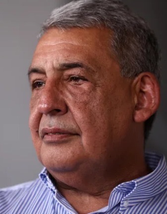 Melo cobra mais recursos e autonomia para os municípios