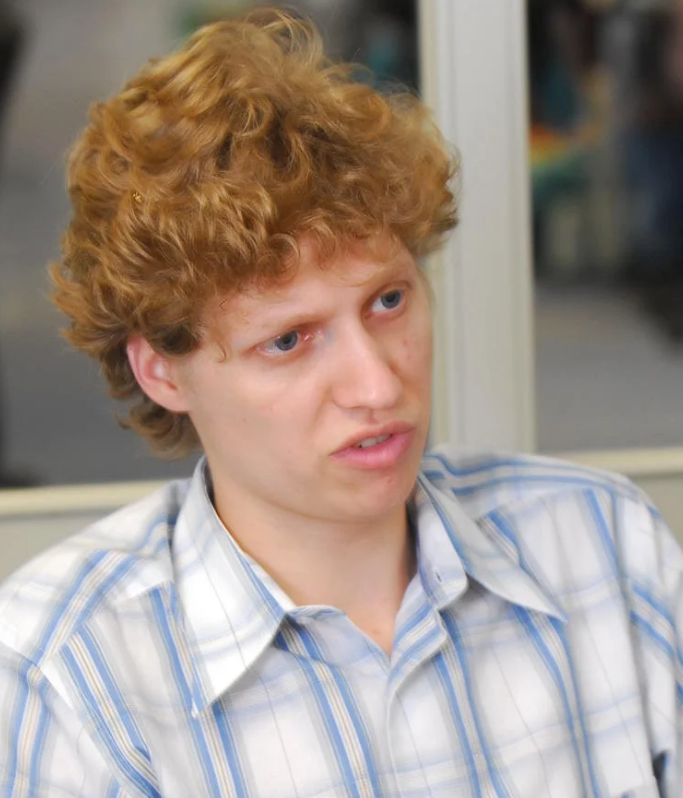 Zero Hora traça perfil de Marcel van Hattem e destaca pioneirismo na direita gaúcha