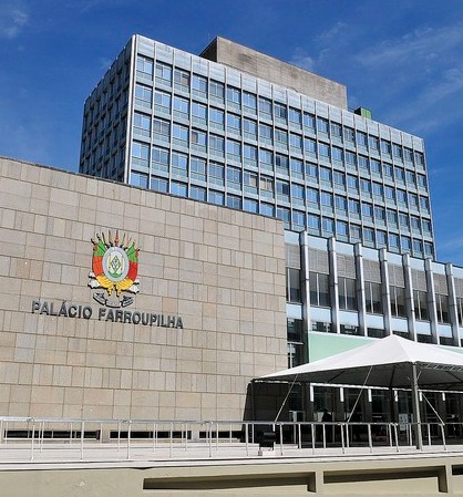 Confira os 55 deputados estaduais eleitos no Rio Grande do Sul