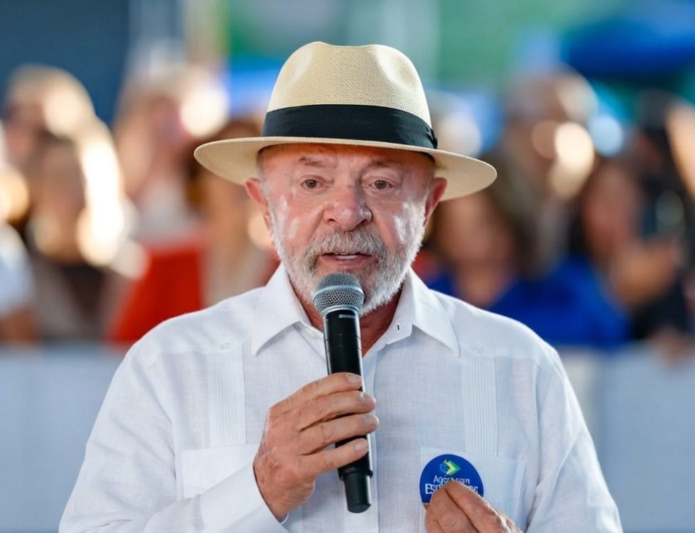 Listas contra empresas e profissionais ligados à esquerda se espalham pelo RS