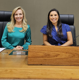 Porto Alegre torna Patrulha de Atendimento à Mulher uma política permanente